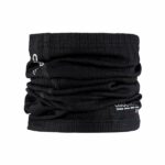 Active Extreme X Neck Tube