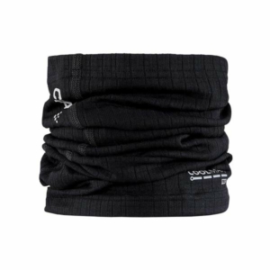 craft active extreme x neck tube