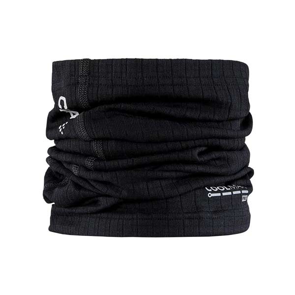 craft active extreme x neck tube