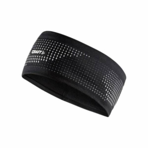 craft brillant 2.0 headband