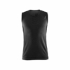 Cool intensity RN SL black