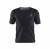 Cool intensity RN SS M black