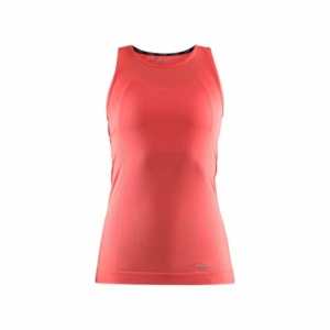 craft cool intensity singlet fronte