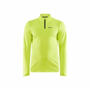 craft core gain midlayer fronte