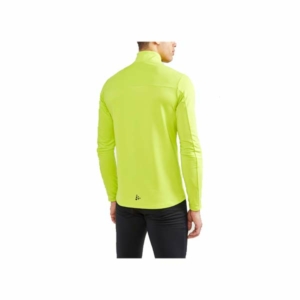 craft core gain midlayer retro