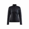 craft core gain midlayer fronte
