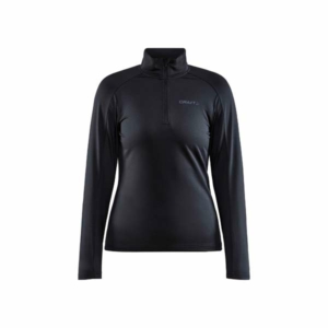 craft core gain midlayer fronte
