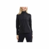 craft core gain midlayer fronte