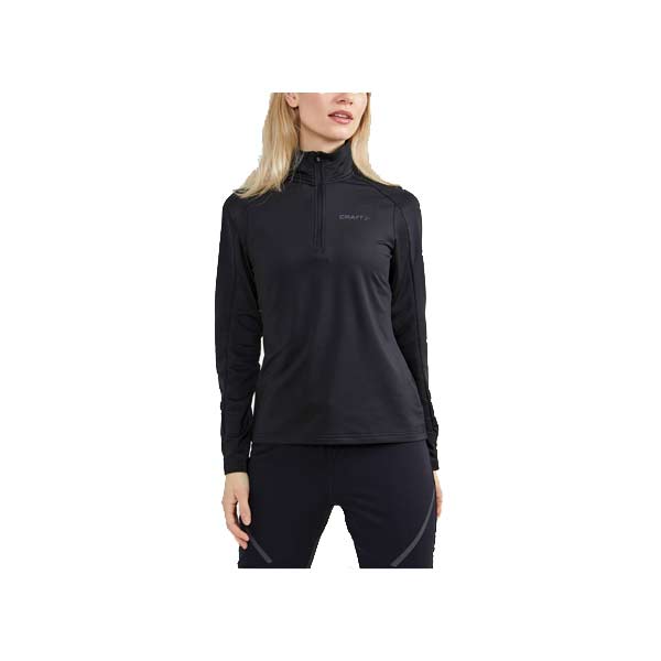 craft core gain midlayer fronte