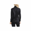 craft core gain midlayer retro