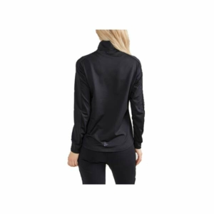 craft core gain midlayer retro