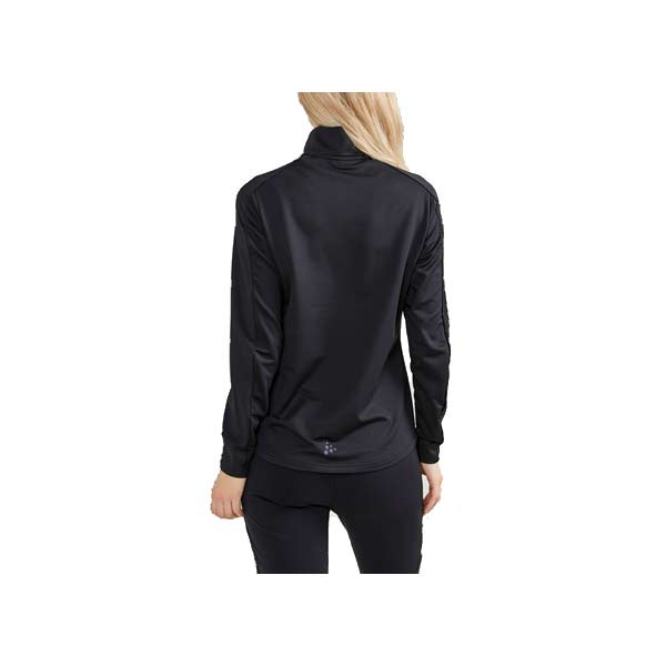 craft core gain midlayer retro