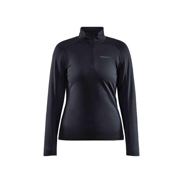 craft core gain midlayer fronte