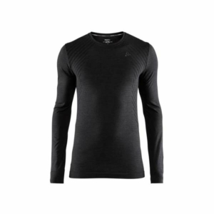 craft fuseknit rn ls fronte