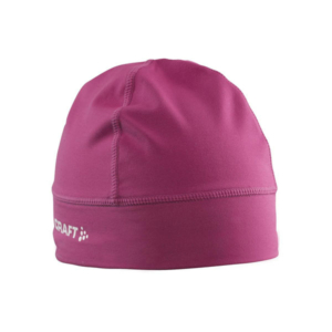 craft light thermal hat