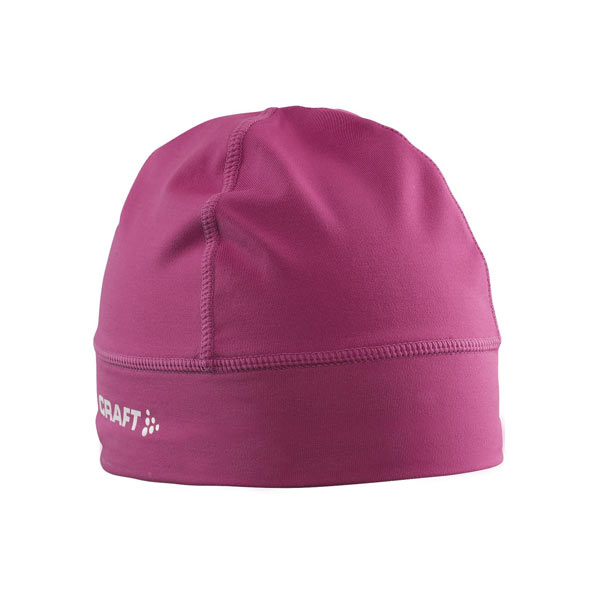 craft light thermal hat