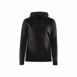 craft-Overhead-logo-hoody-1908041-999000
