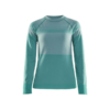Warm intensity CN LS W paradise