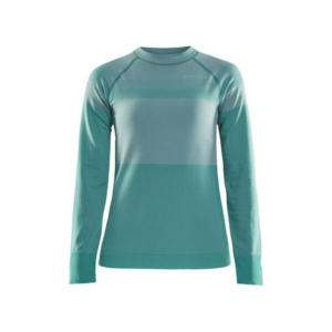 craft-Warm-intensity-CN-LS-1907928-612914