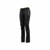 pant alpinstar W energy