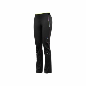 crazy idea pant alpinstar fianco