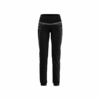 pant exit W black