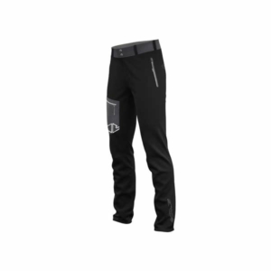 pant resolution black