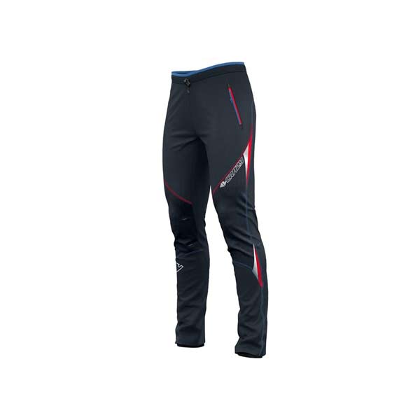 crazy idea pant viper fianco