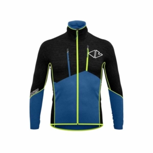 crazy idea pull neutron fronte