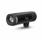 Smart Varia UT800