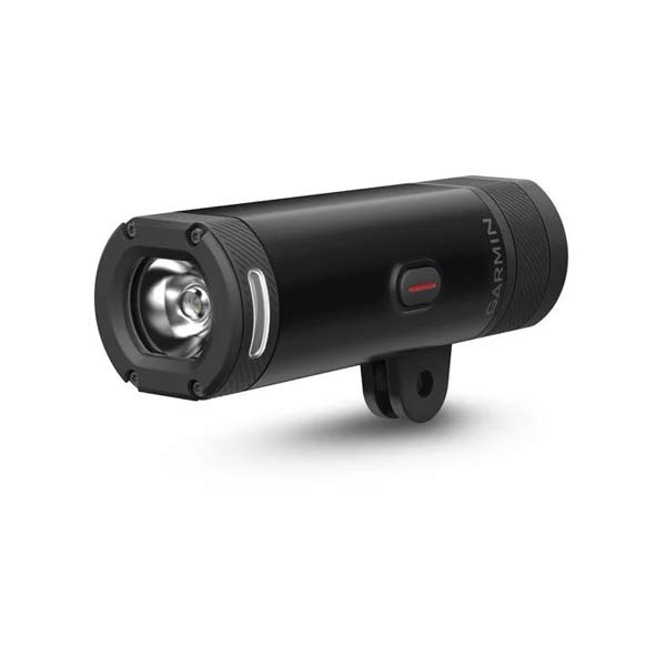 garmin-ut800-010-01673-00
