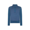 la sportiva roo long sleeve retro davanti