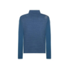 la sportiva roo long sleeve retro