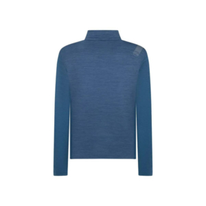 la sportiva roo long sleeve retro