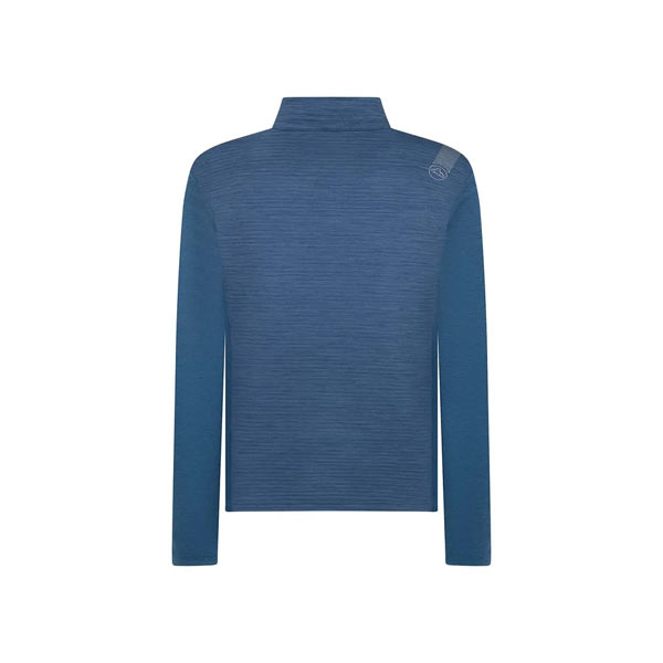 la sportiva roo long sleeve retro