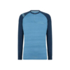 la sportiva Tour long sleeve davanti