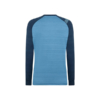 la sportiva Tour long sleeve retro