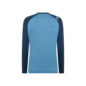 la sportiva Tour long sleeve retro