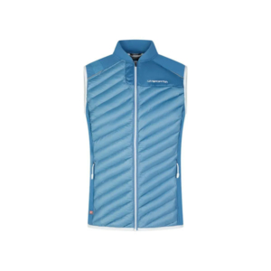 la sportiva aria vest davanti