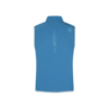 la sportiva aria vest retro