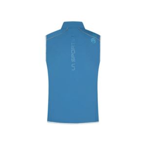 la sportiva aria vest retro