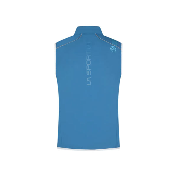 la sportiva aria vest retro