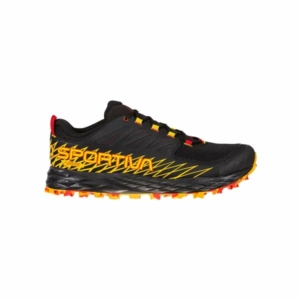 la-sportiva-lycan-GTX-36Q999999