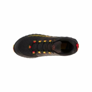 la-sportiva-lycan-GTX-36Q999999-alta