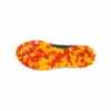 la-sportiva-lycan-GTX-36Q999999-suola