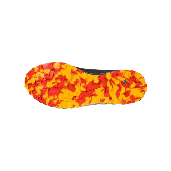 la-sportiva-lycan-GTX-36Q999999-suola