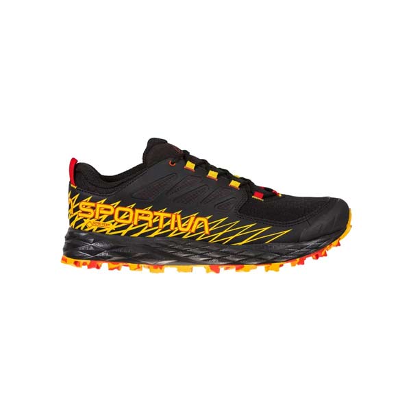 la-sportiva-lycan-GTX-36Q999999