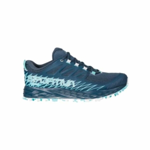 la-sportiva-lycan-GTX-36R632631