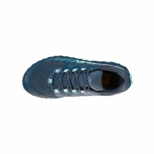 la-sportiva-lycan-GTX-36R632631-alta