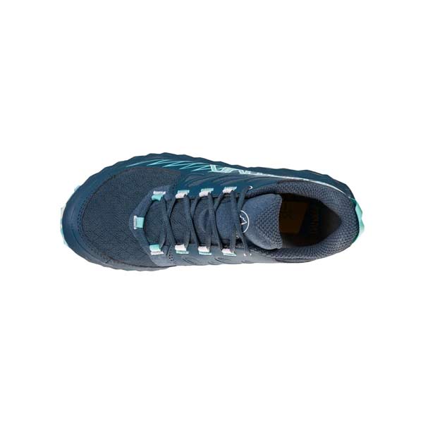 la-sportiva-lycan-GTX-36R632631-alta